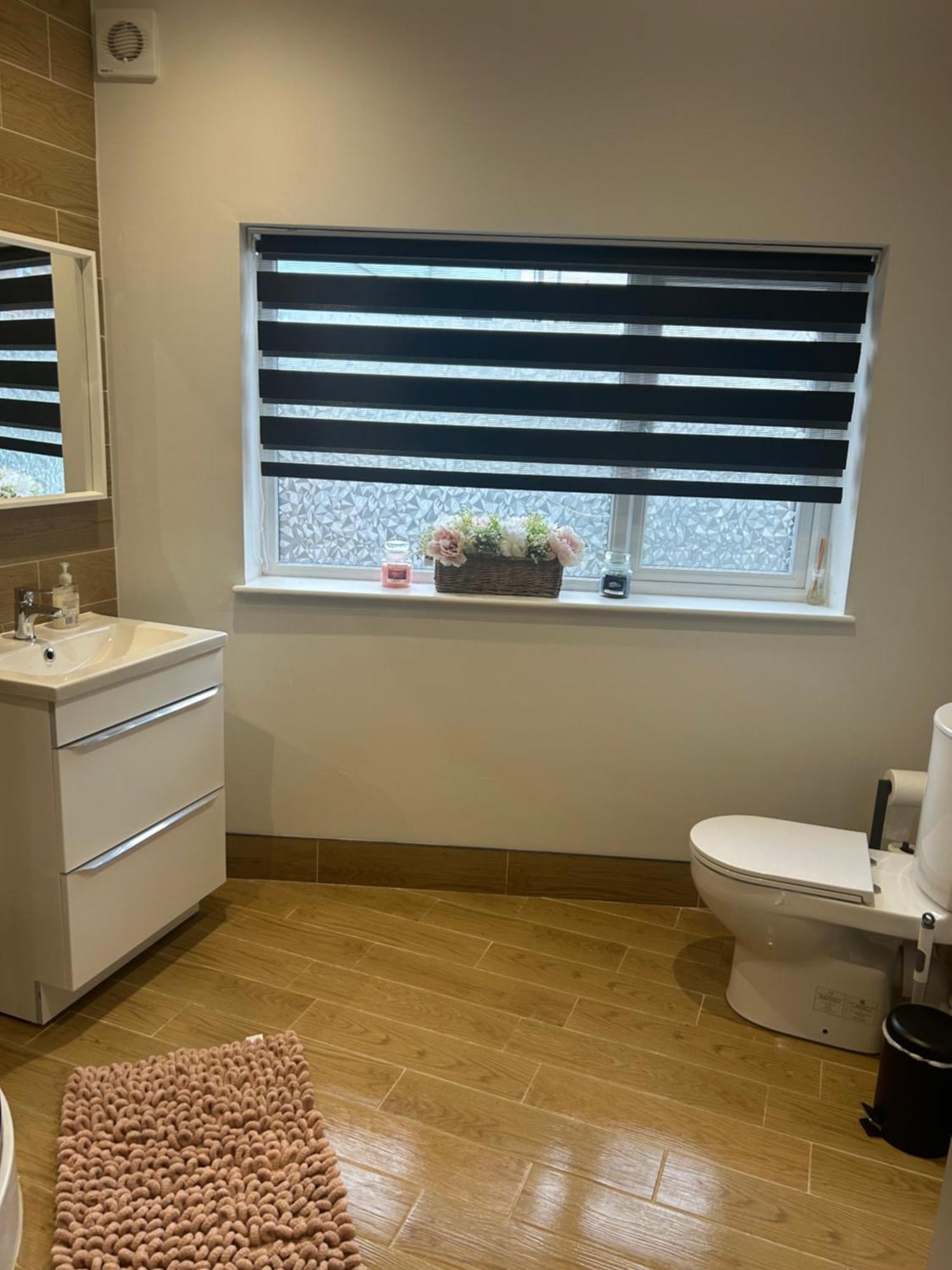 Esterville Apartments 1 And 2 Bedrooms Hot Tub Availability Belfast Dış mekan fotoğraf